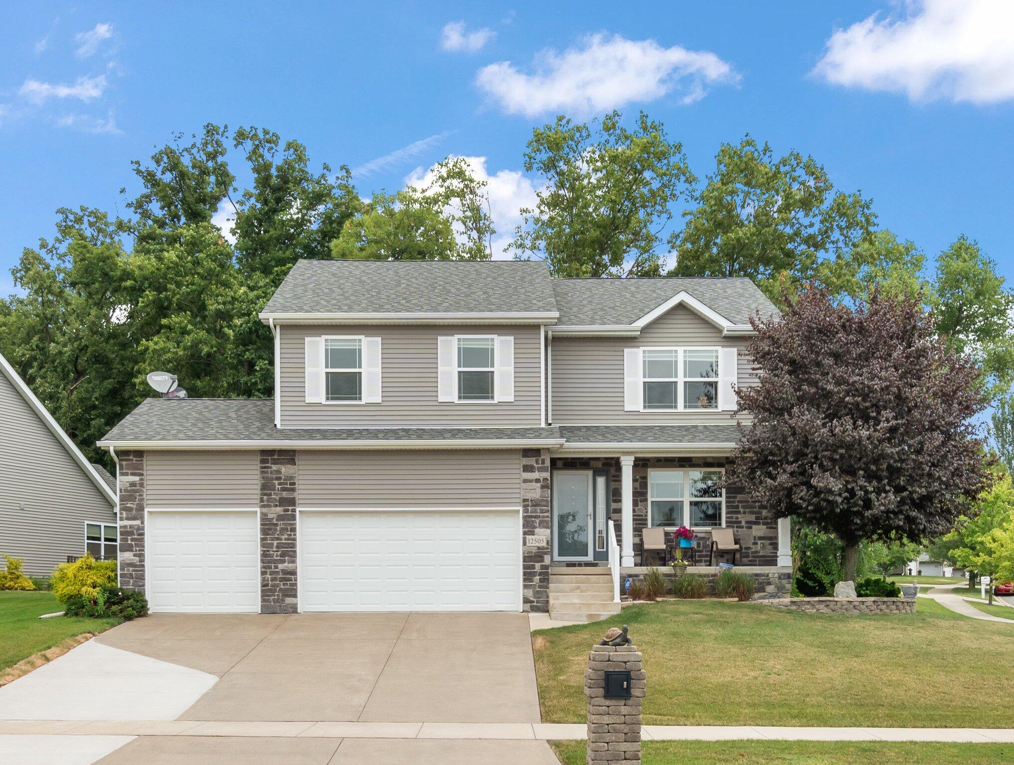 12505 Marsh Landing Pkwy