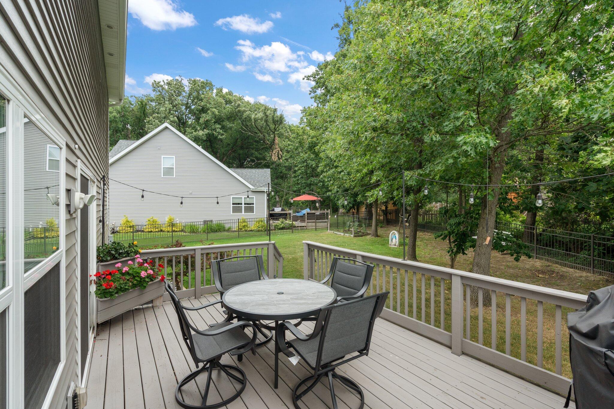 12505 Marsh Landing Pkwy