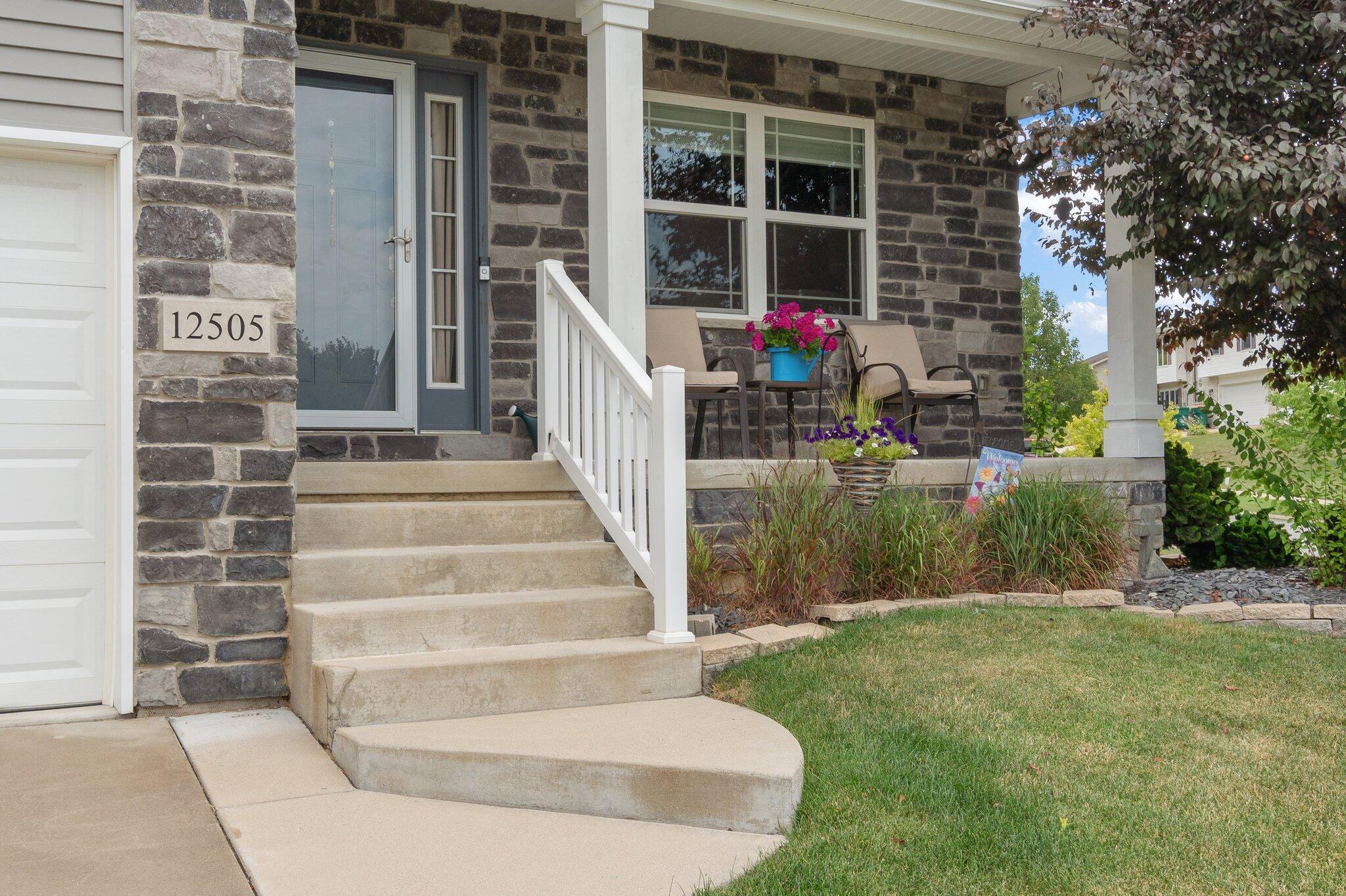 12505 Marsh Landing Pkwy