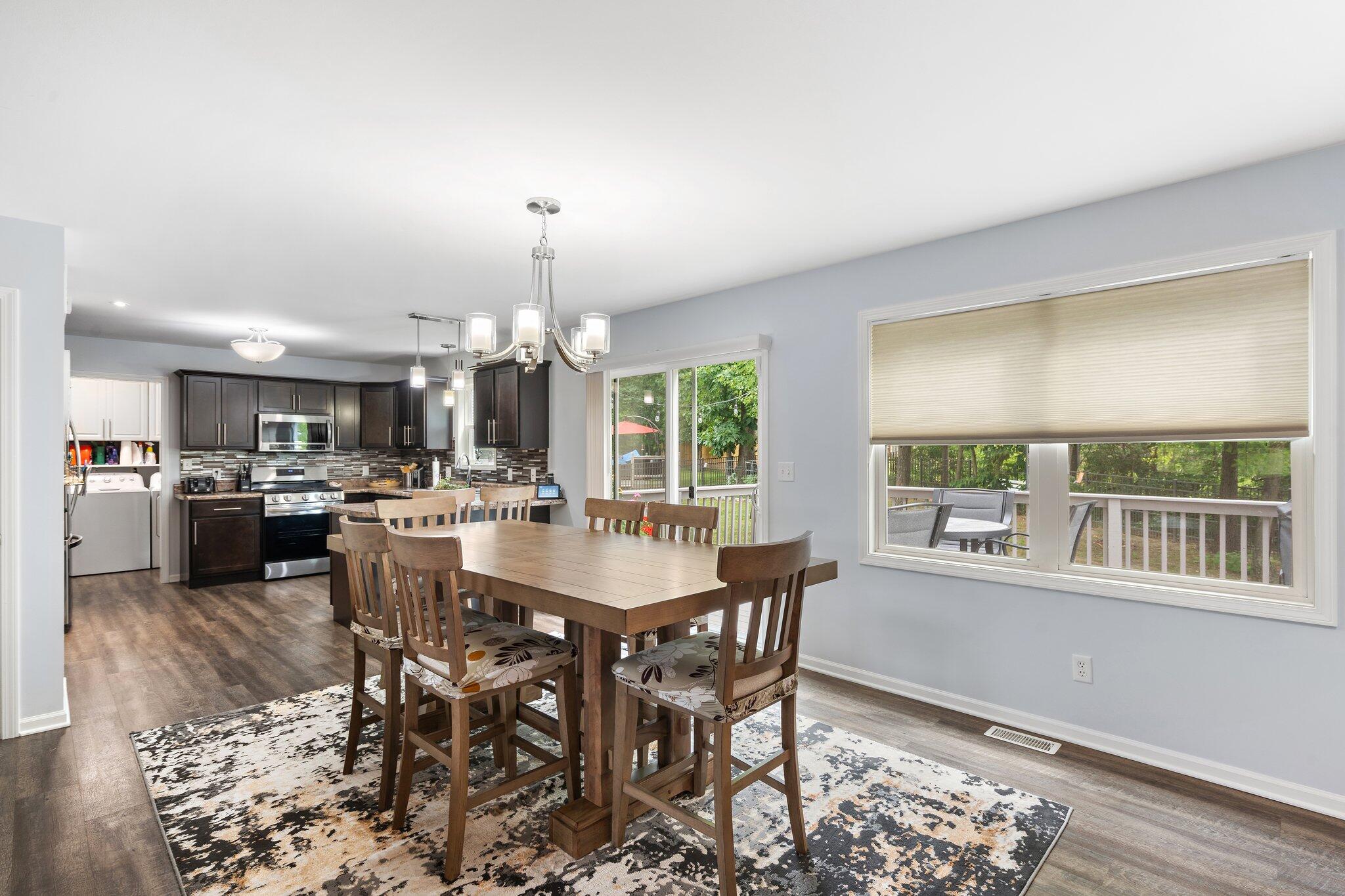 12505 Marsh Landing Pkwy