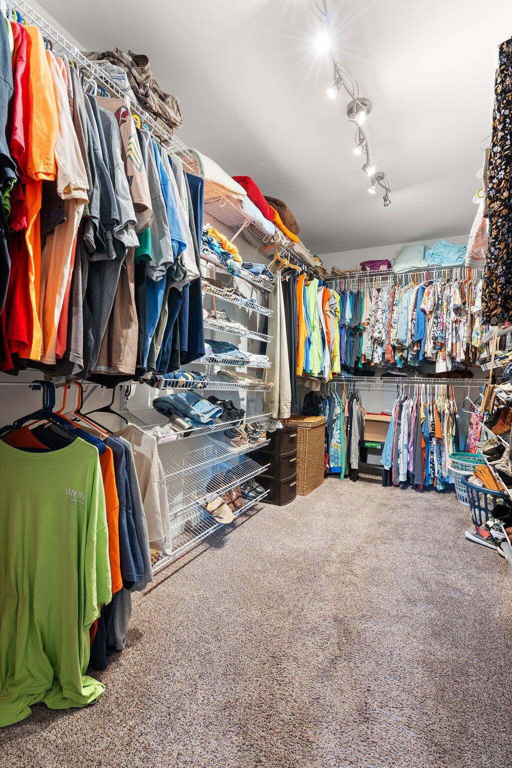 12505 Marsh Landing Pkwy