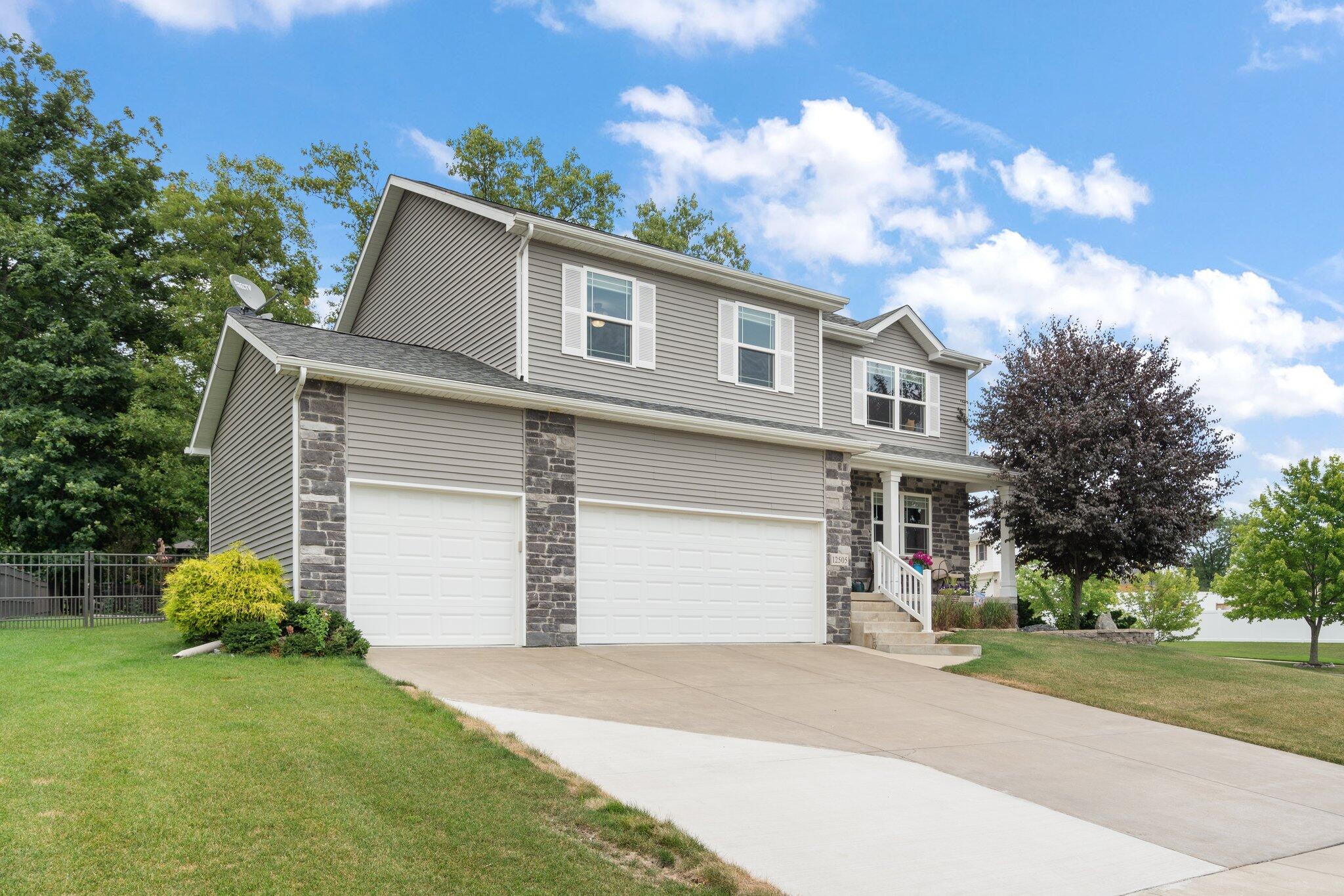 12505 Marsh Landing Pkwy