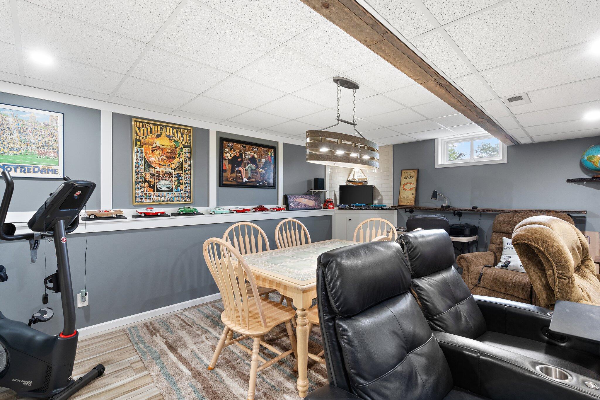 12505 Marsh Landing Pkwy