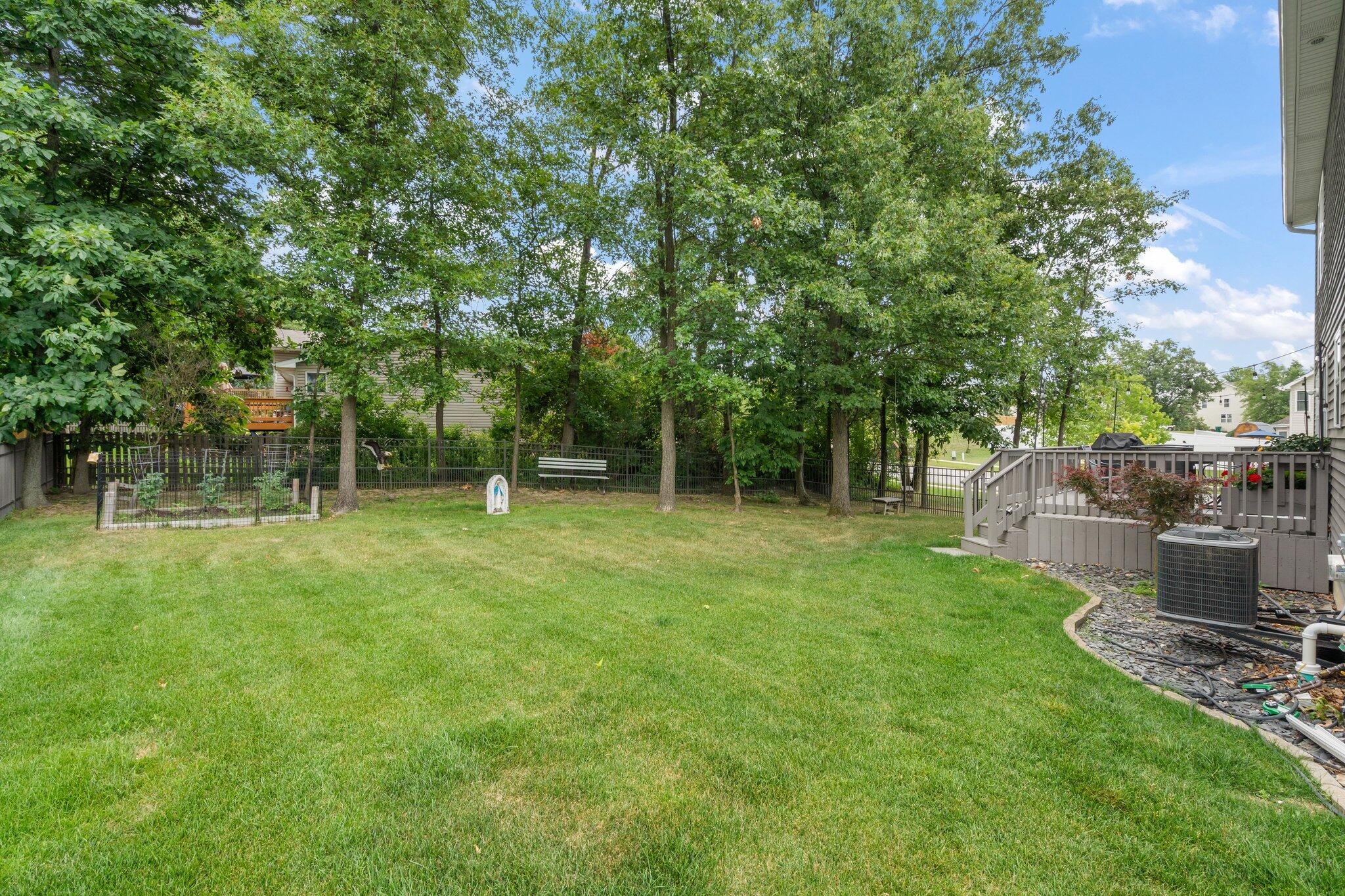 12505 Marsh Landing Pkwy