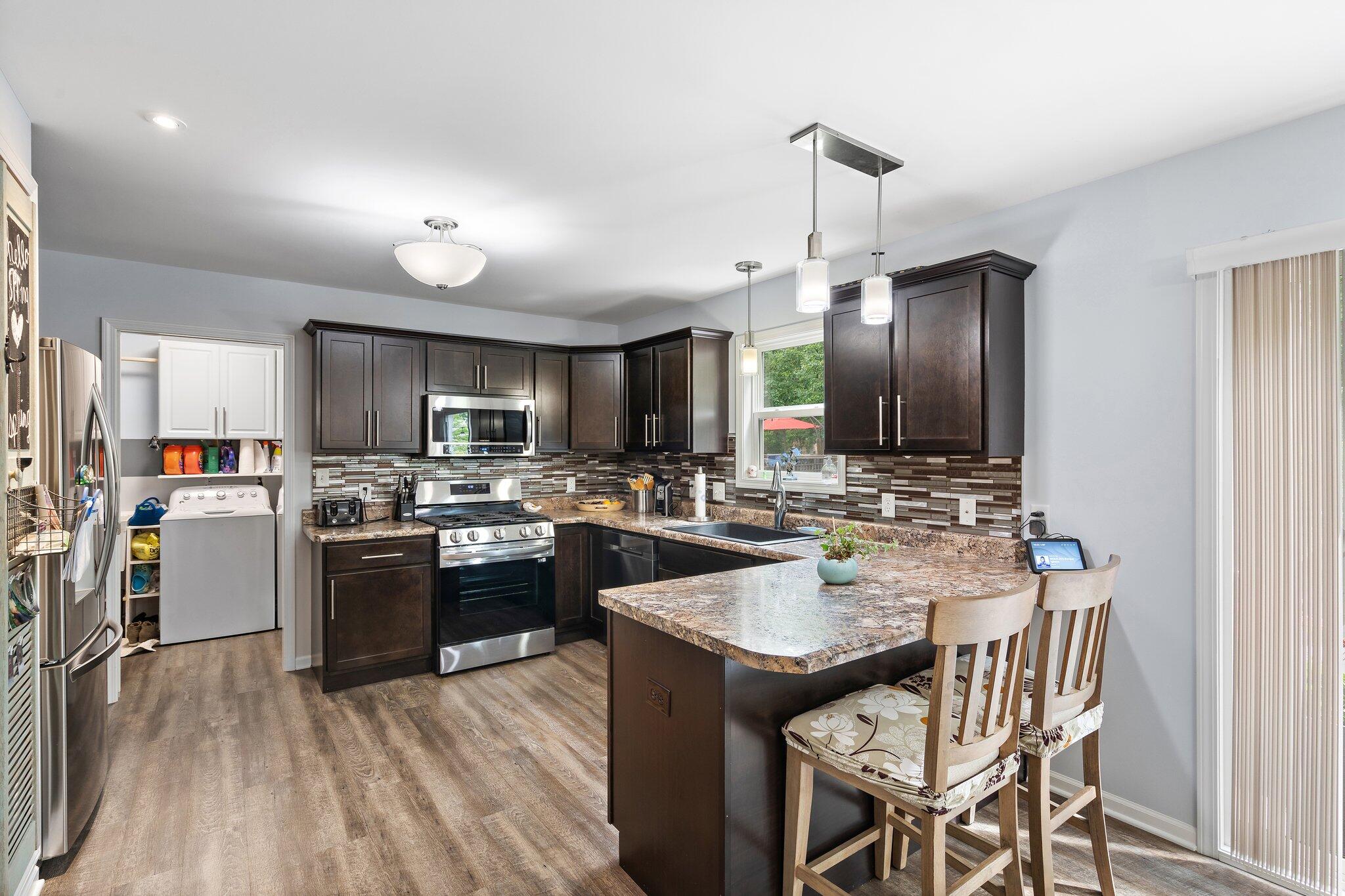 12505 Marsh Landing Pkwy