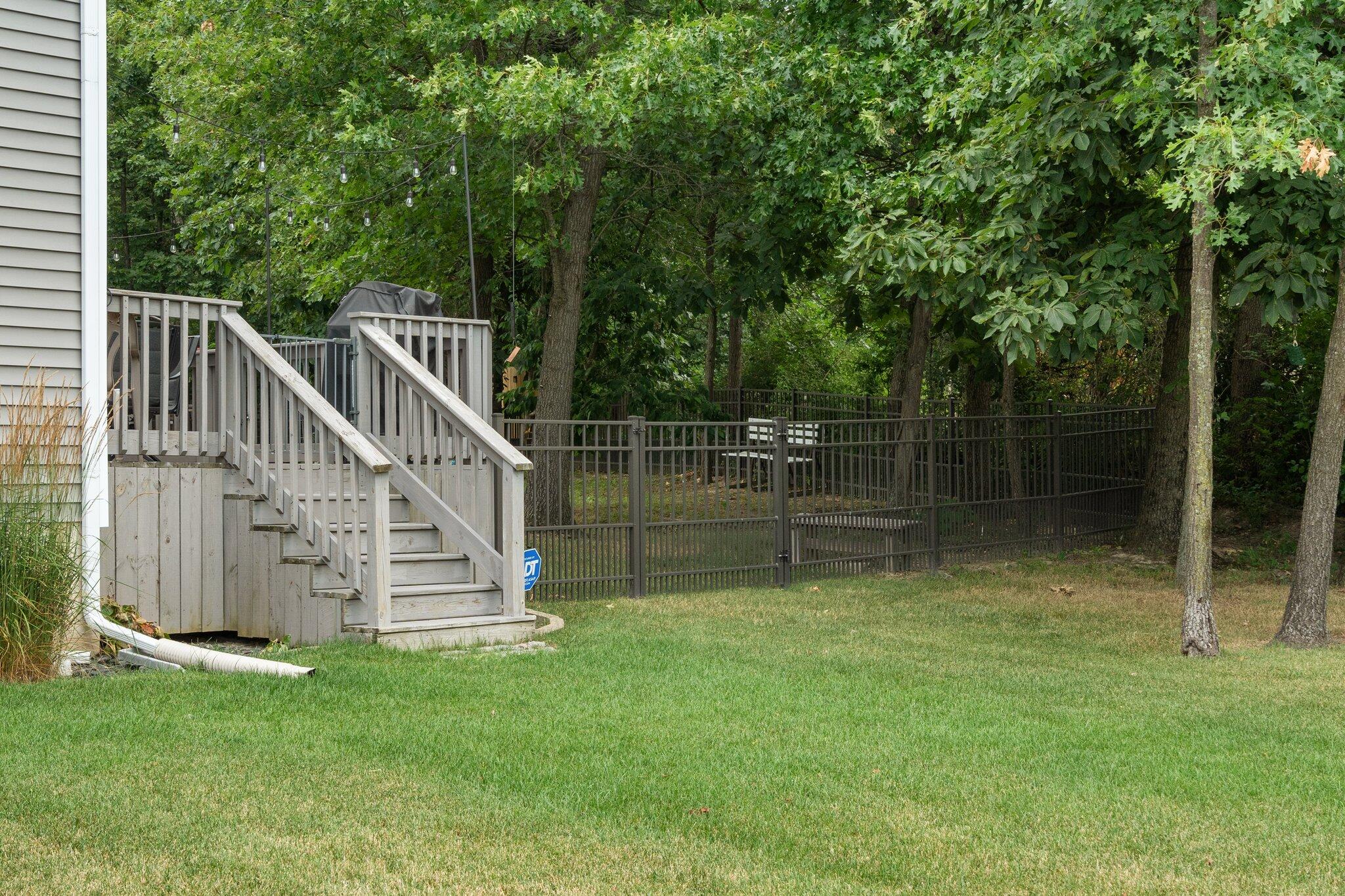 12505 Marsh Landing Pkwy