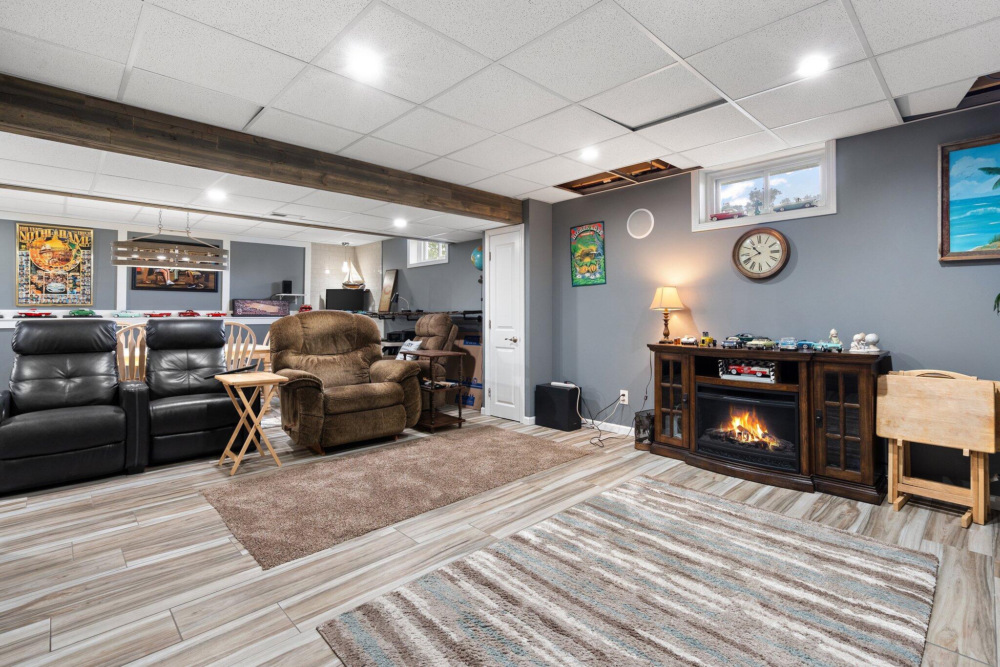 12505 Marsh Landing Pkwy