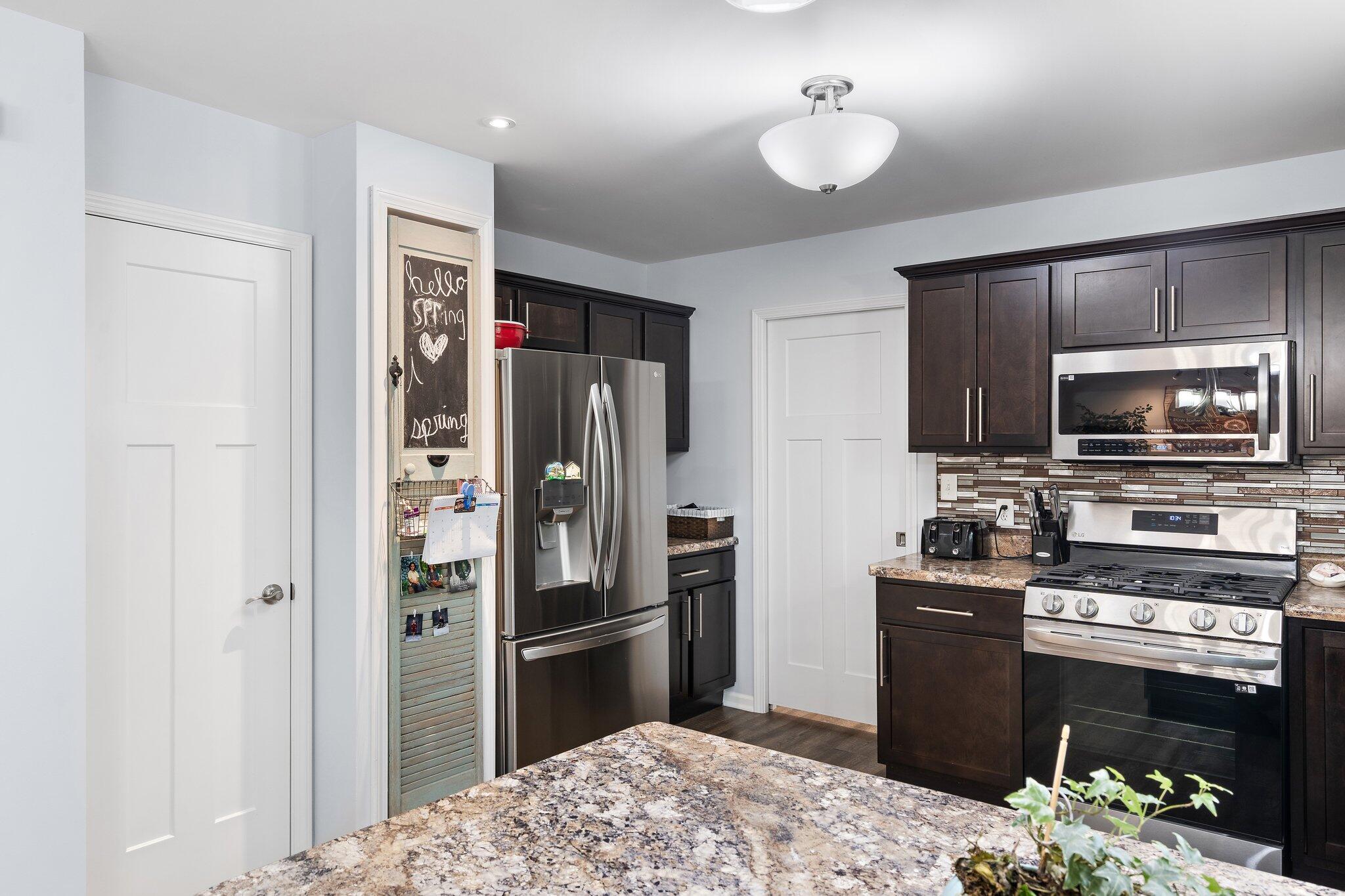 12505 Marsh Landing Pkwy
