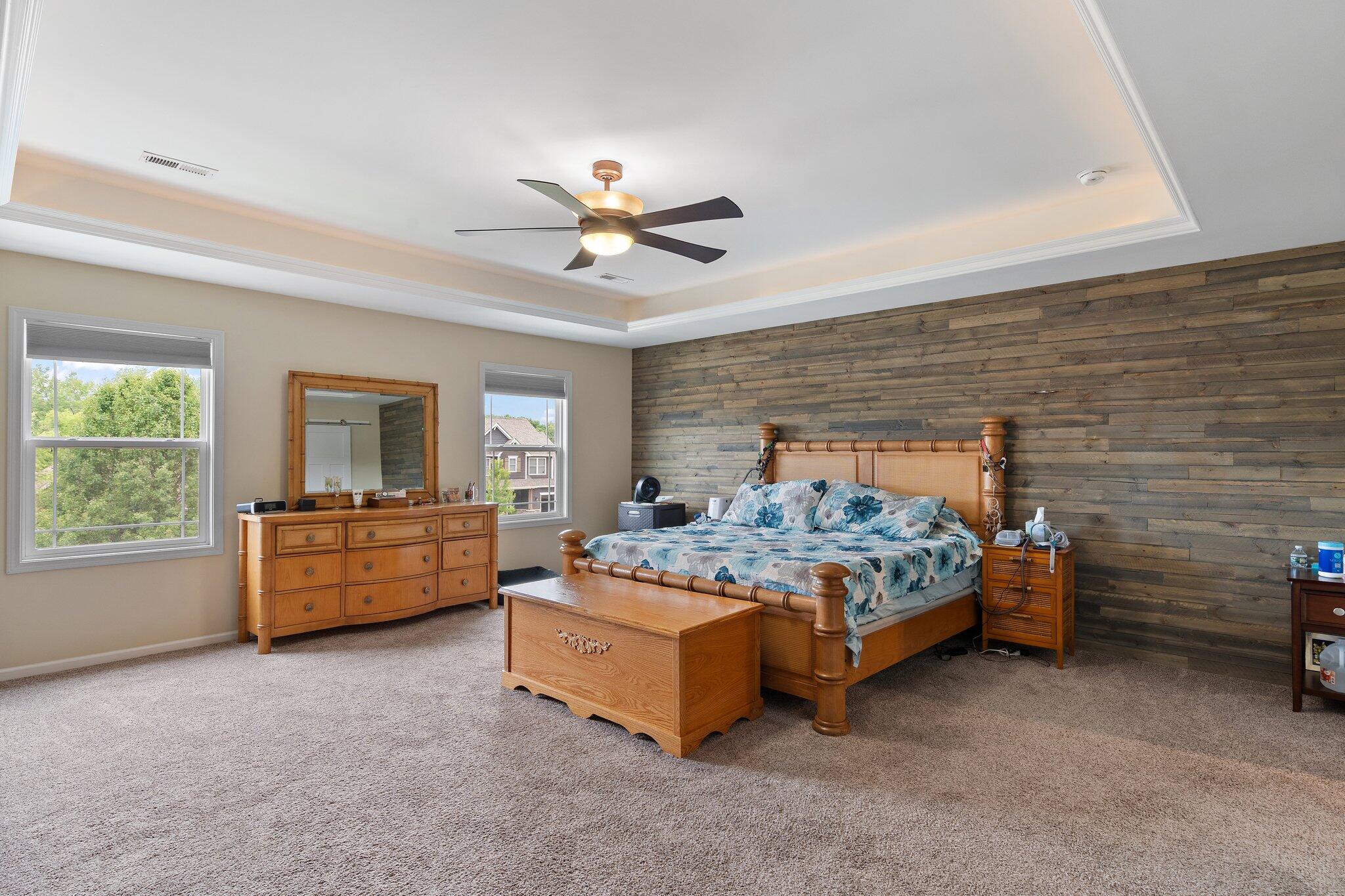 12505 Marsh Landing Pkwy