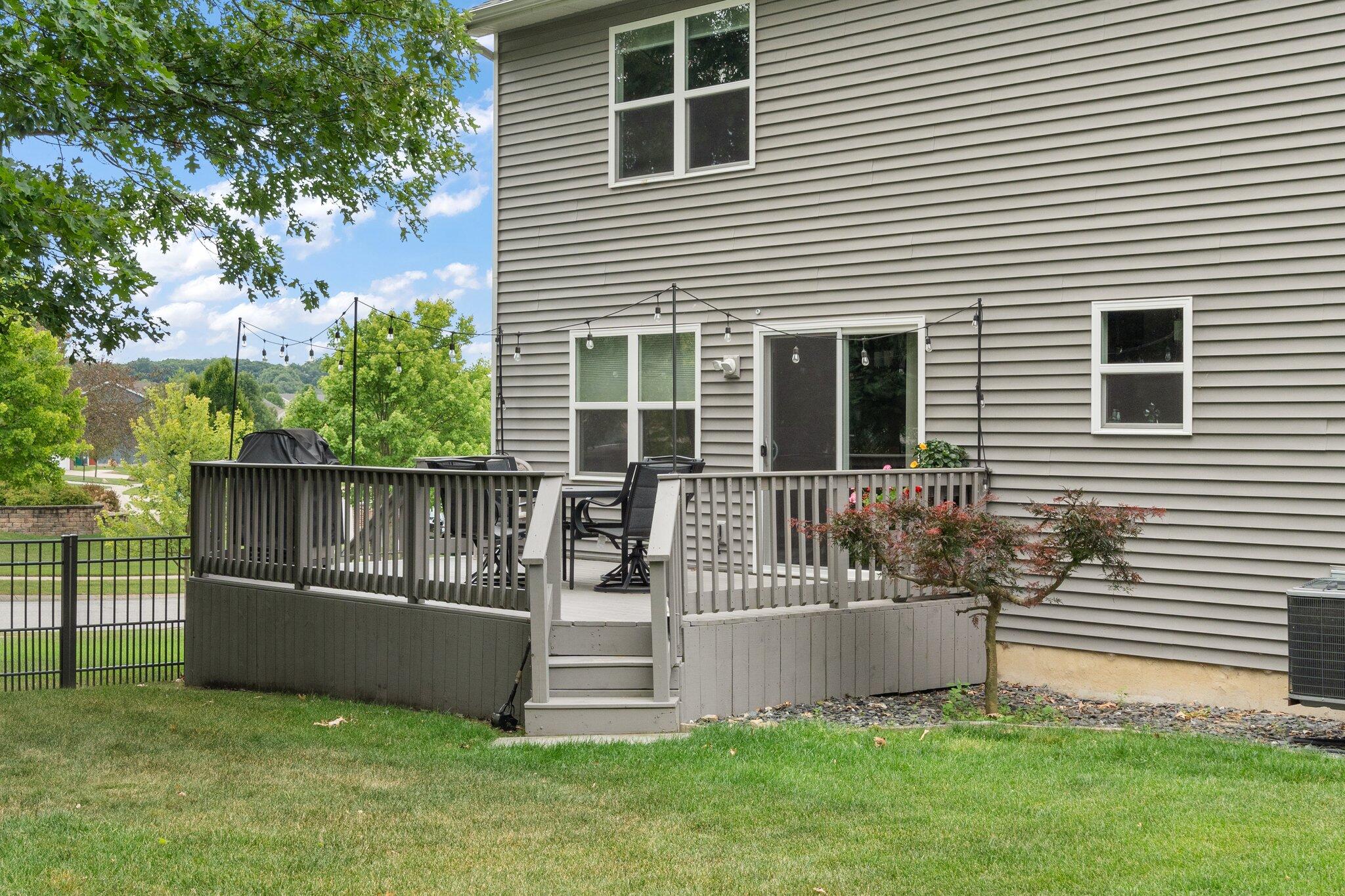 12505 Marsh Landing Pkwy