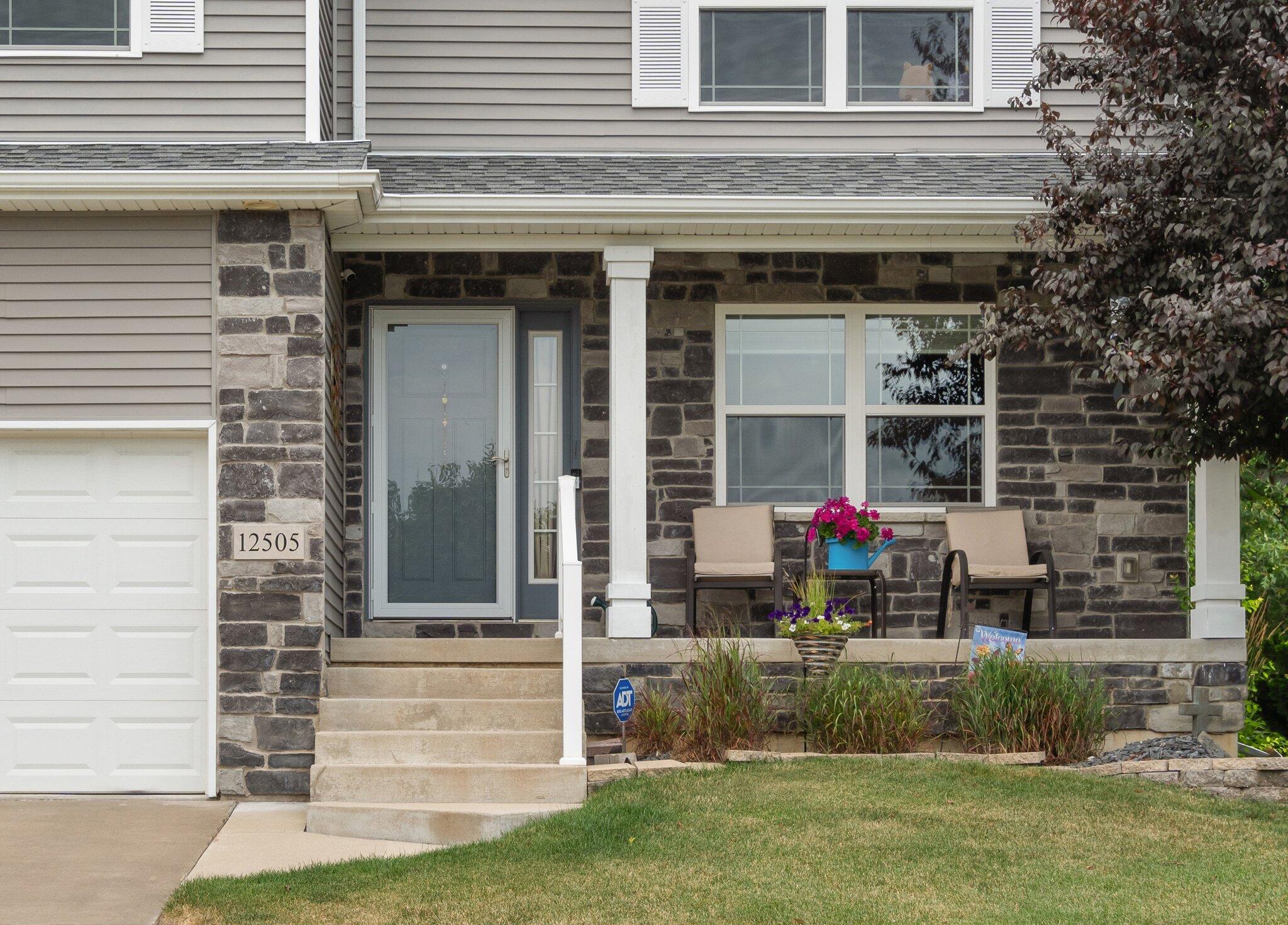 12505 Marsh Landing Pkwy