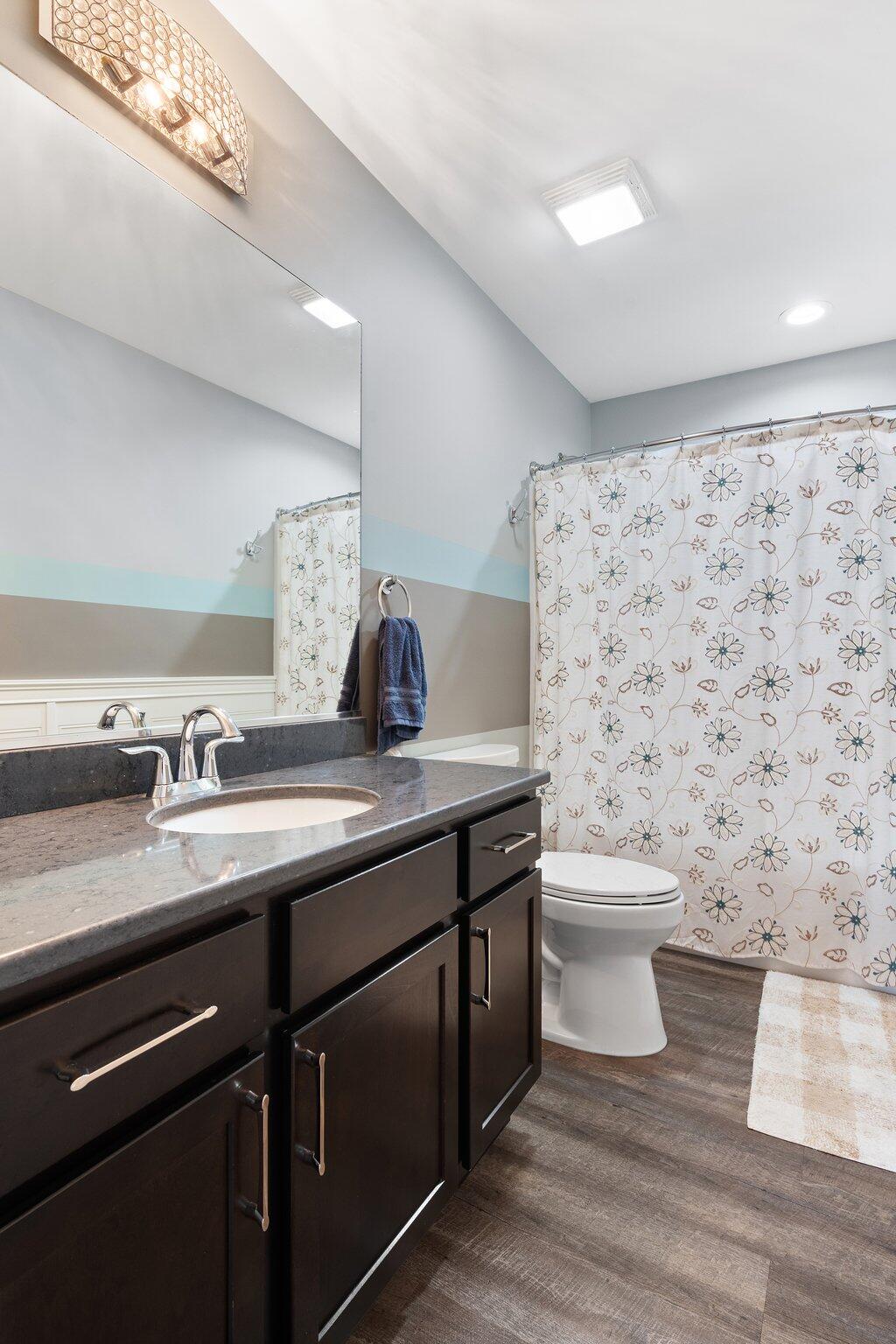12505 Marsh Landing Pkwy