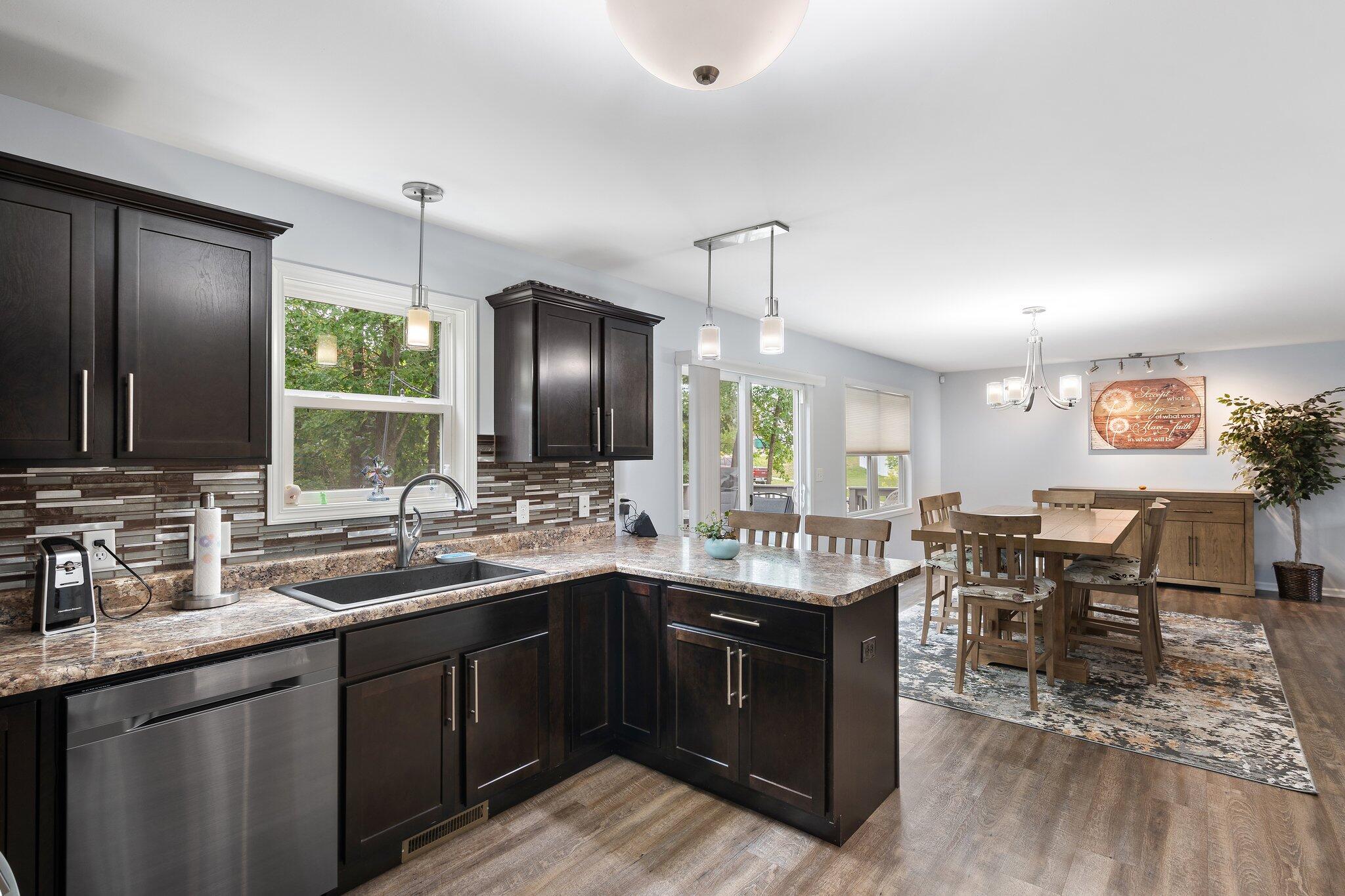 12505 Marsh Landing Pkwy