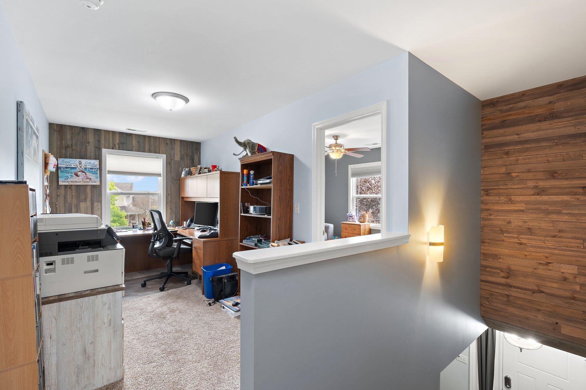 12505 Marsh Landing Pkwy