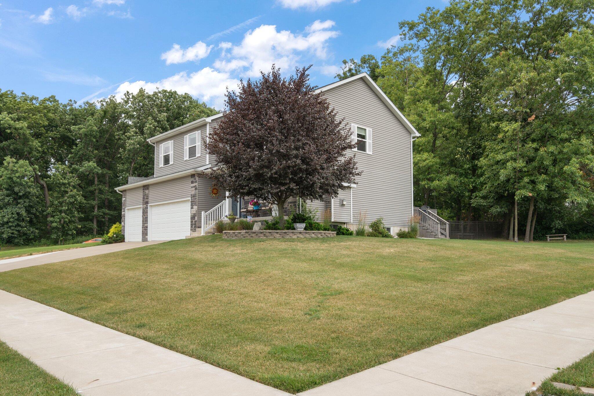 12505 Marsh Landing Pkwy