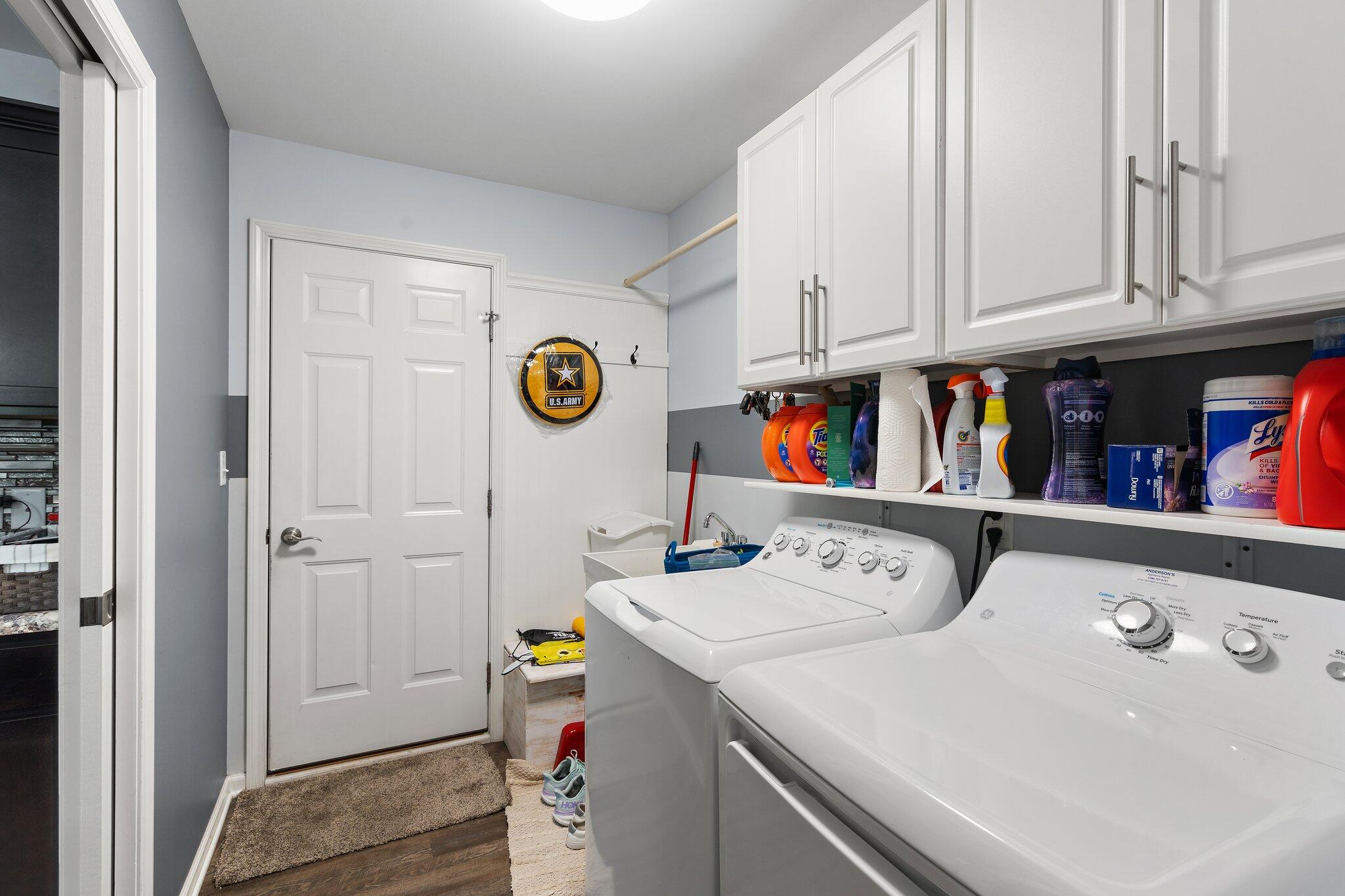 12505 Marsh Landing Pkwy