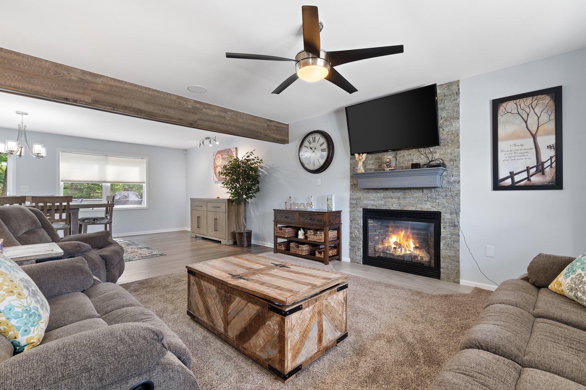 12505 Marsh Landing Pkwy
