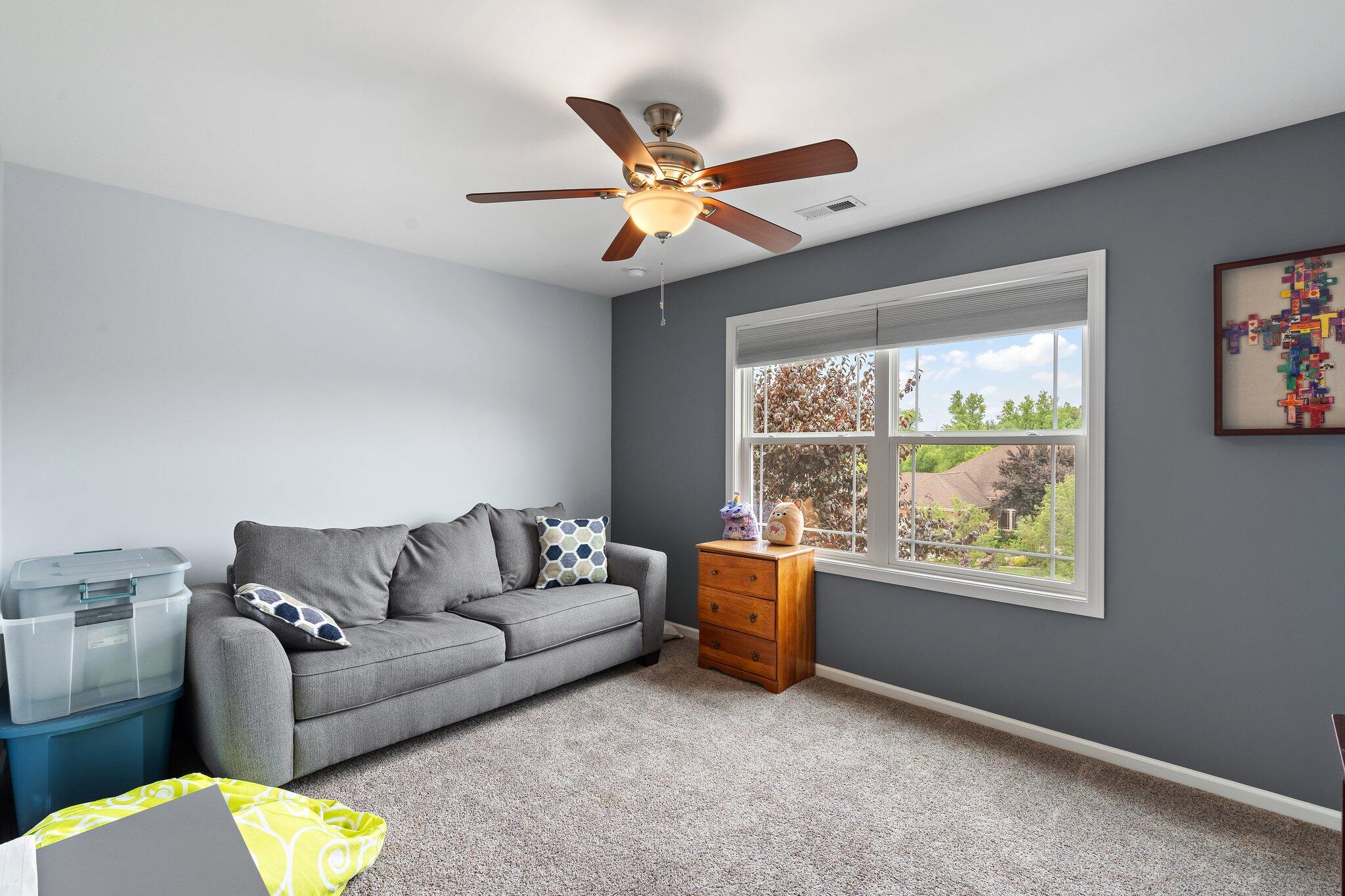 12505 Marsh Landing Pkwy