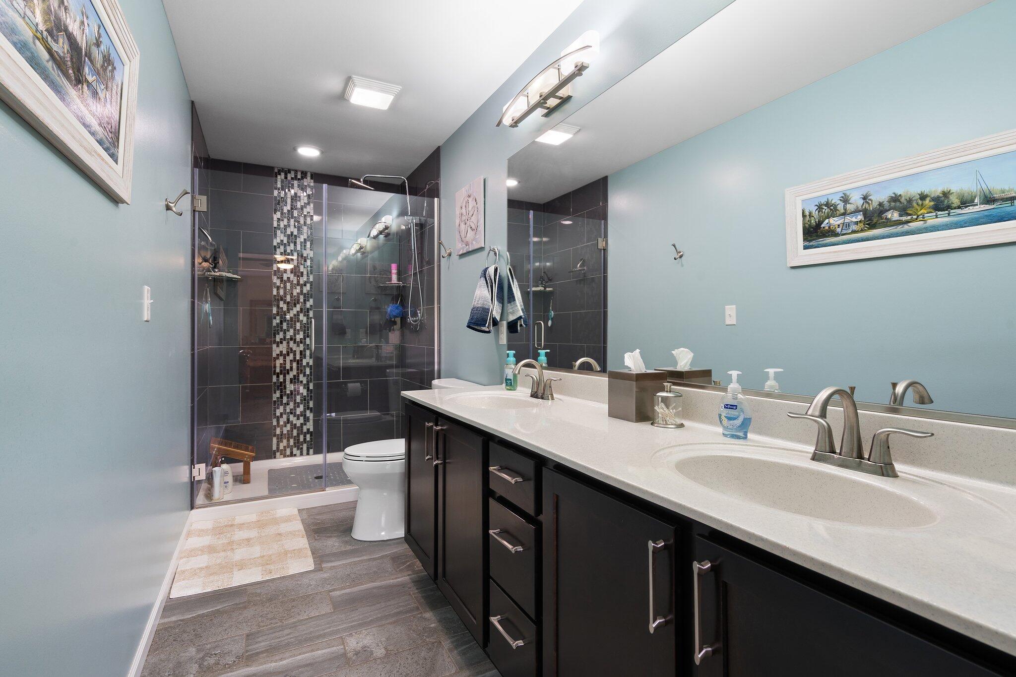 12505 Marsh Landing Pkwy