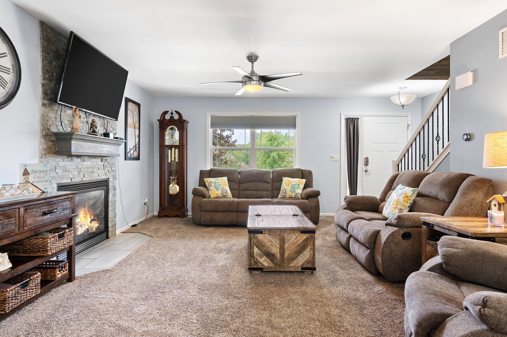 12505 Marsh Landing Pkwy