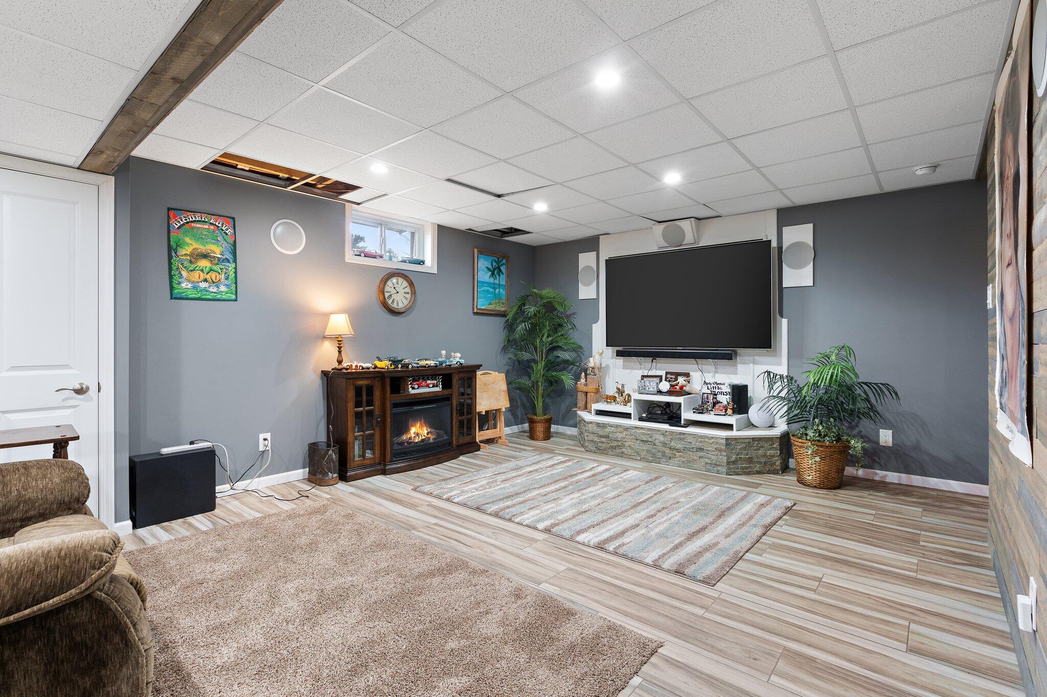 12505 Marsh Landing Pkwy