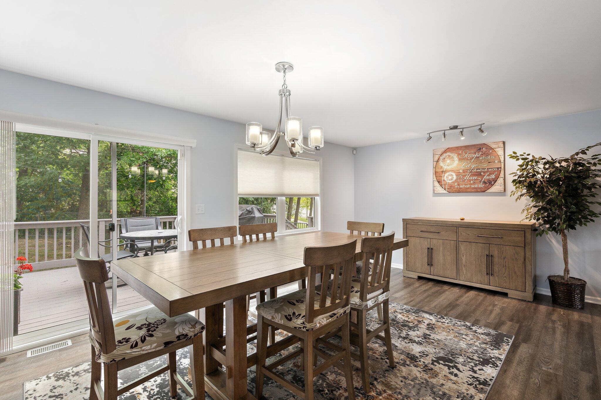 12505 Marsh Landing Pkwy
