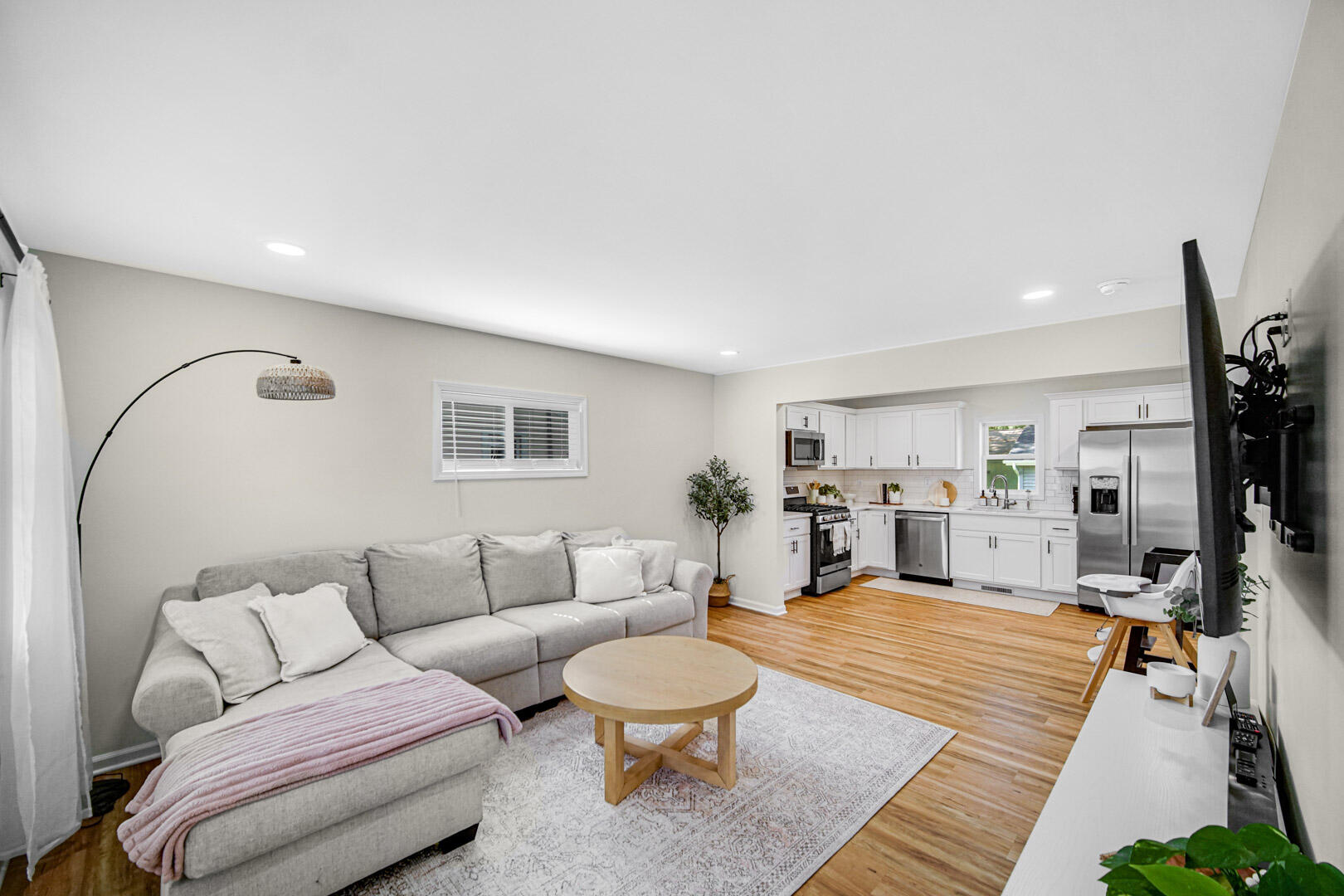 1111 McCord Road