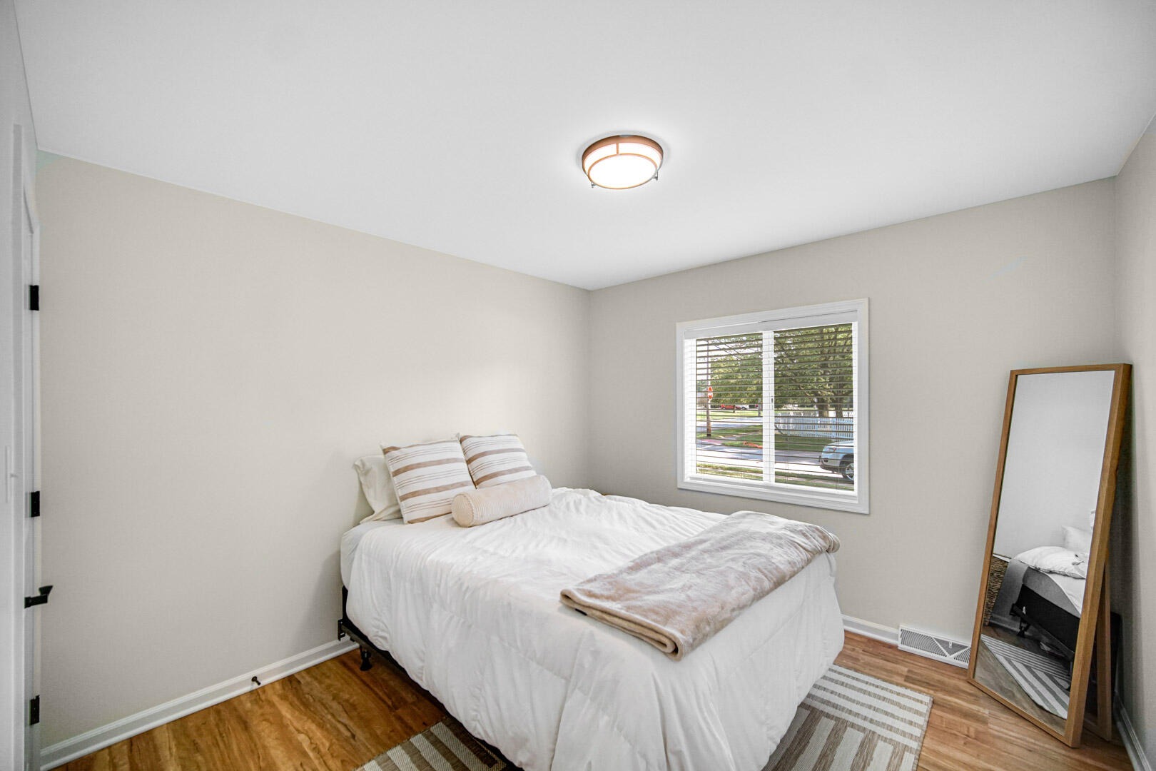 1111 McCord Road