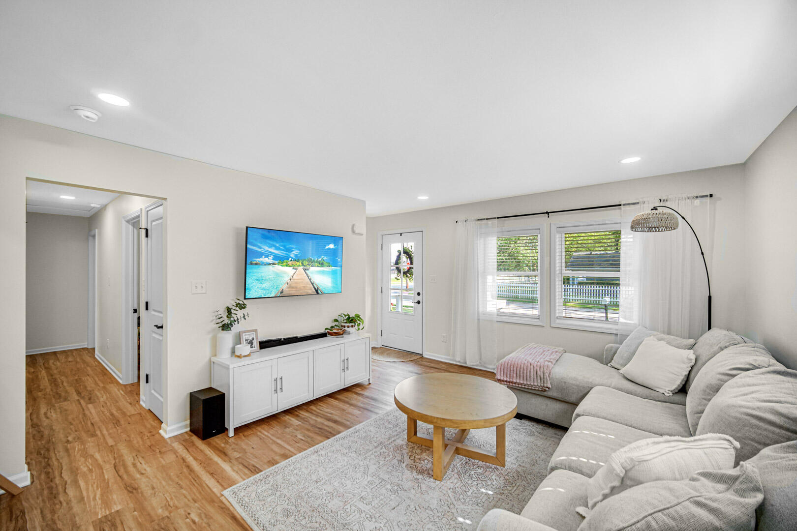 1111 McCord Road