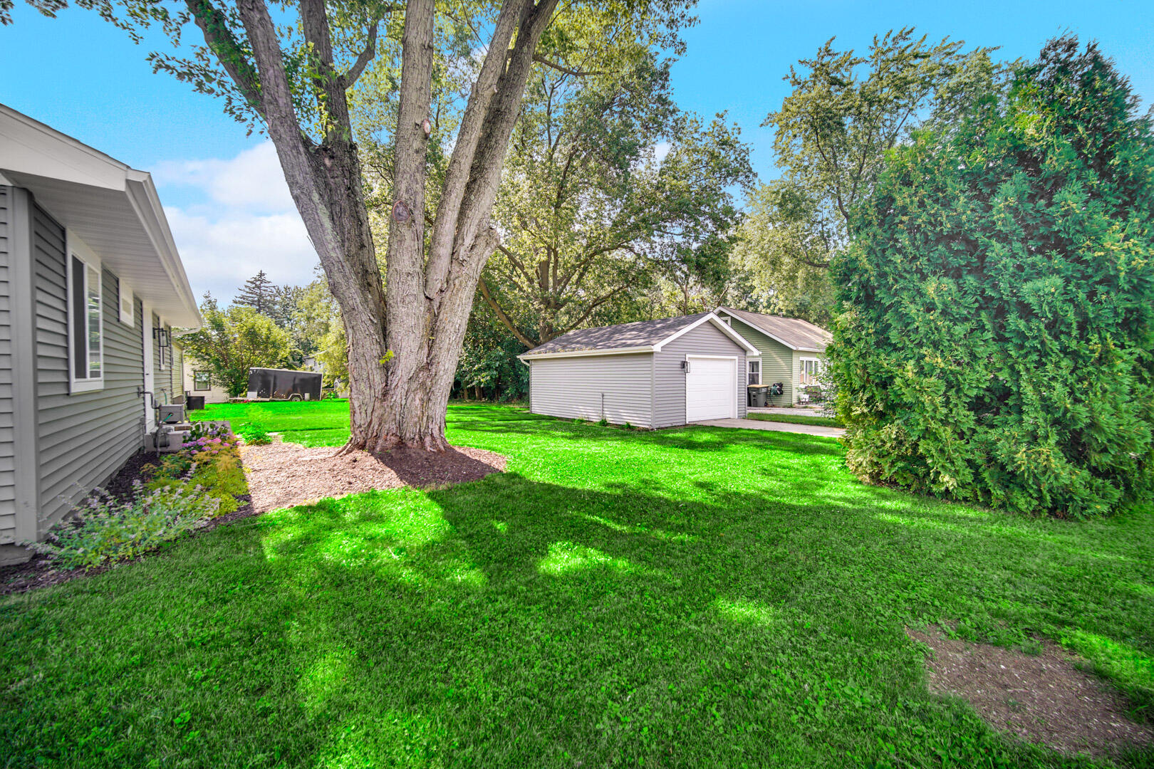 1111 McCord Road