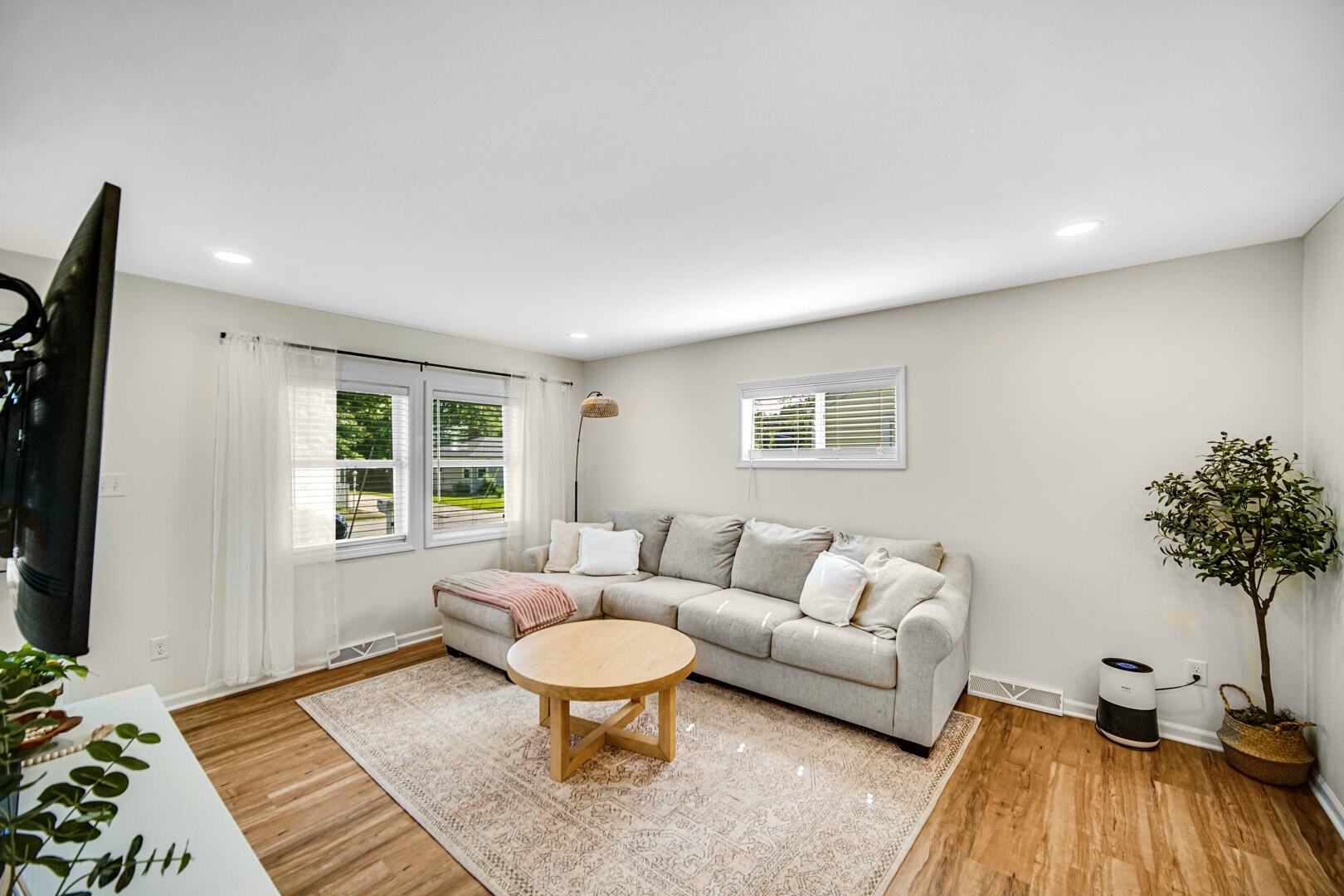 1111 McCord Road