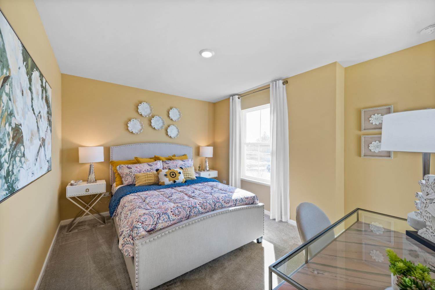 18783 Fleetwood Street