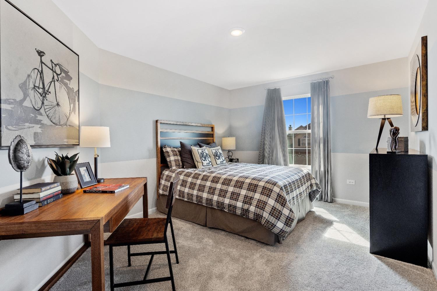 18783 Fleetwood Street