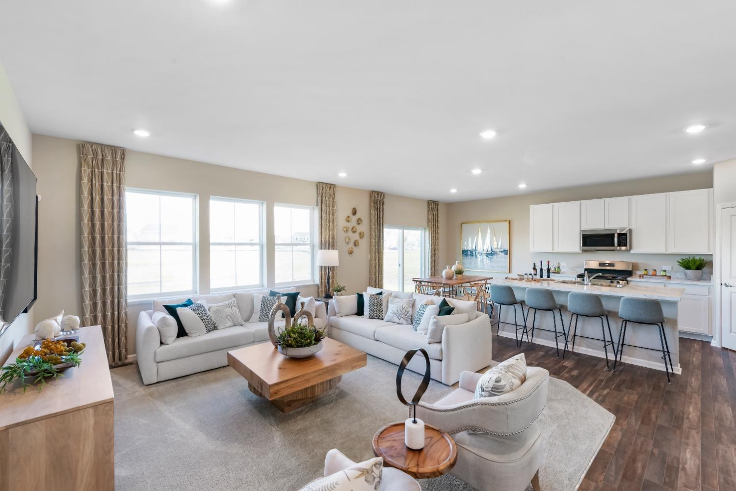 18783 Fleetwood Street