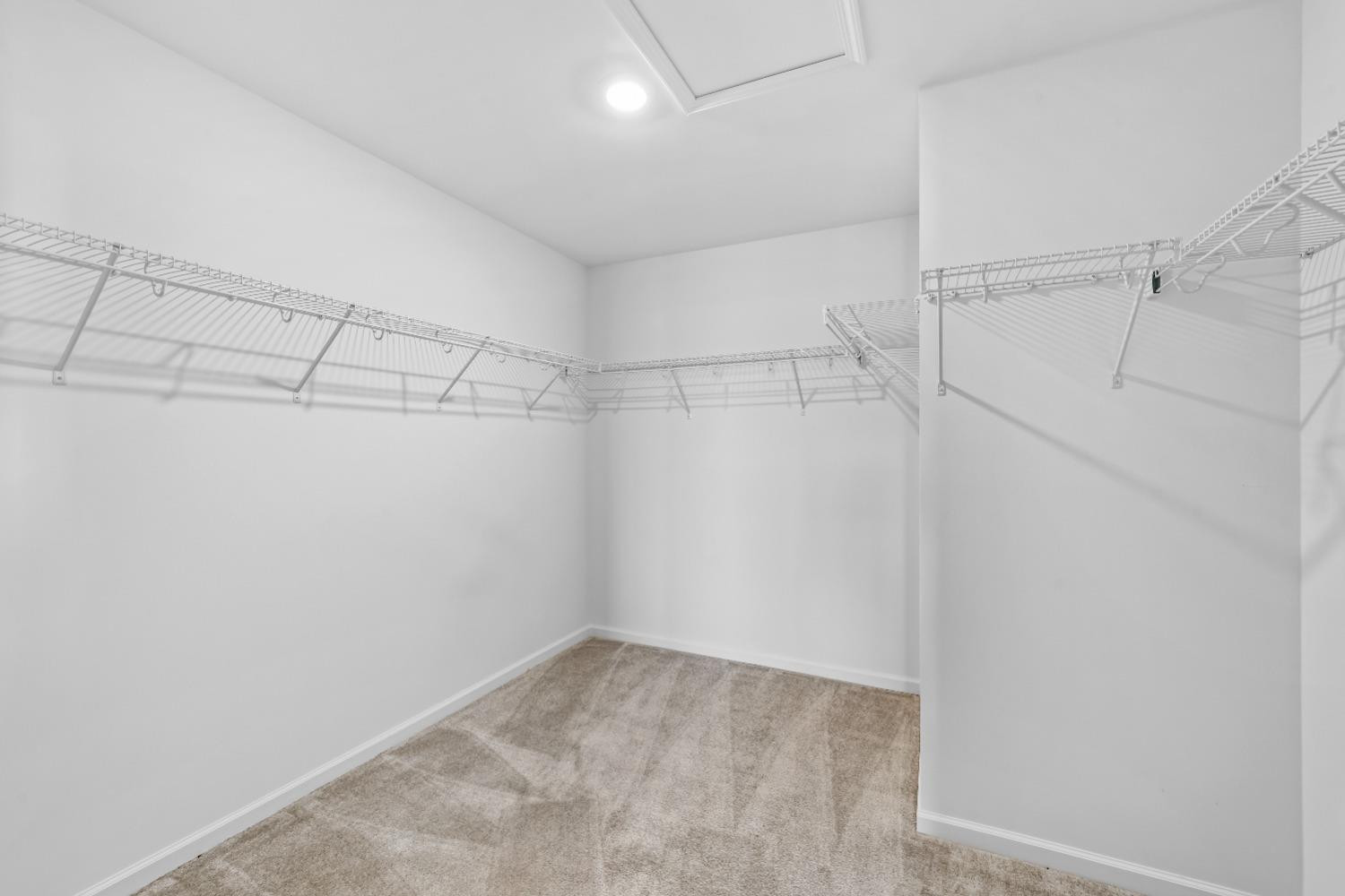 18783 Fleetwood Street