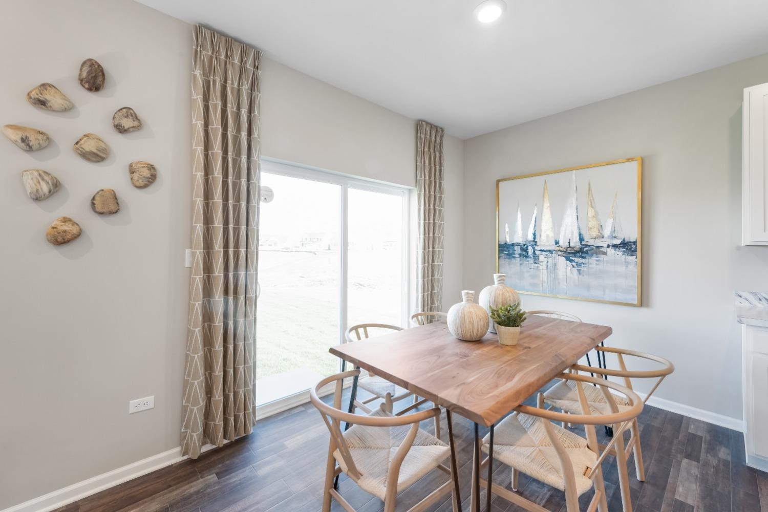 18783 Fleetwood Street