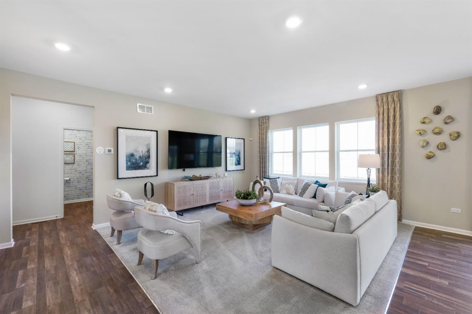 18783 Fleetwood Street