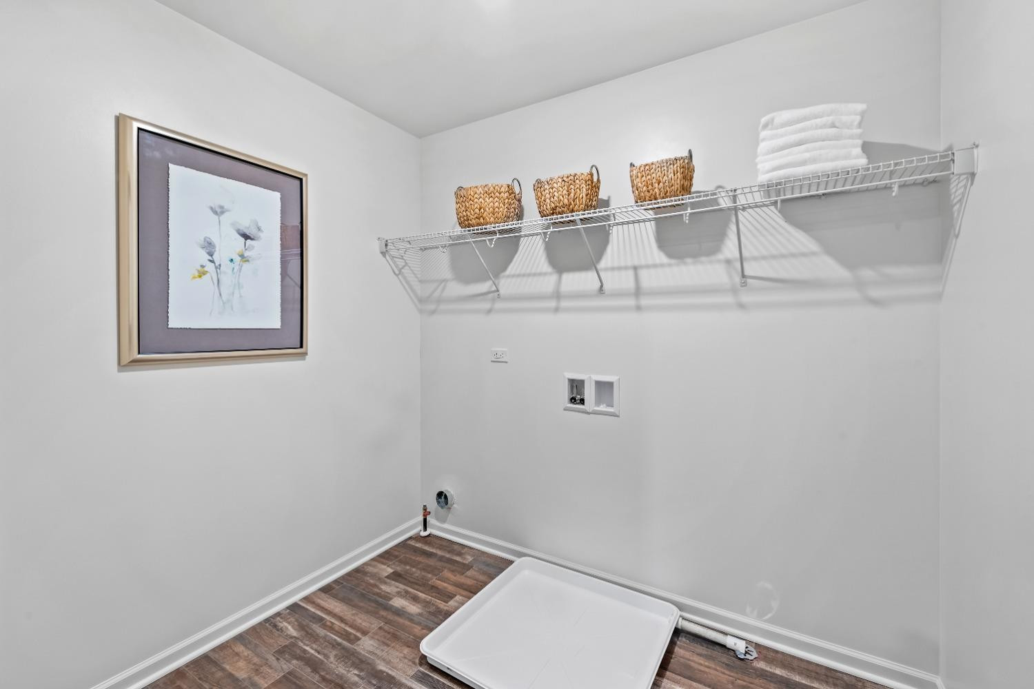 18783 Fleetwood Street