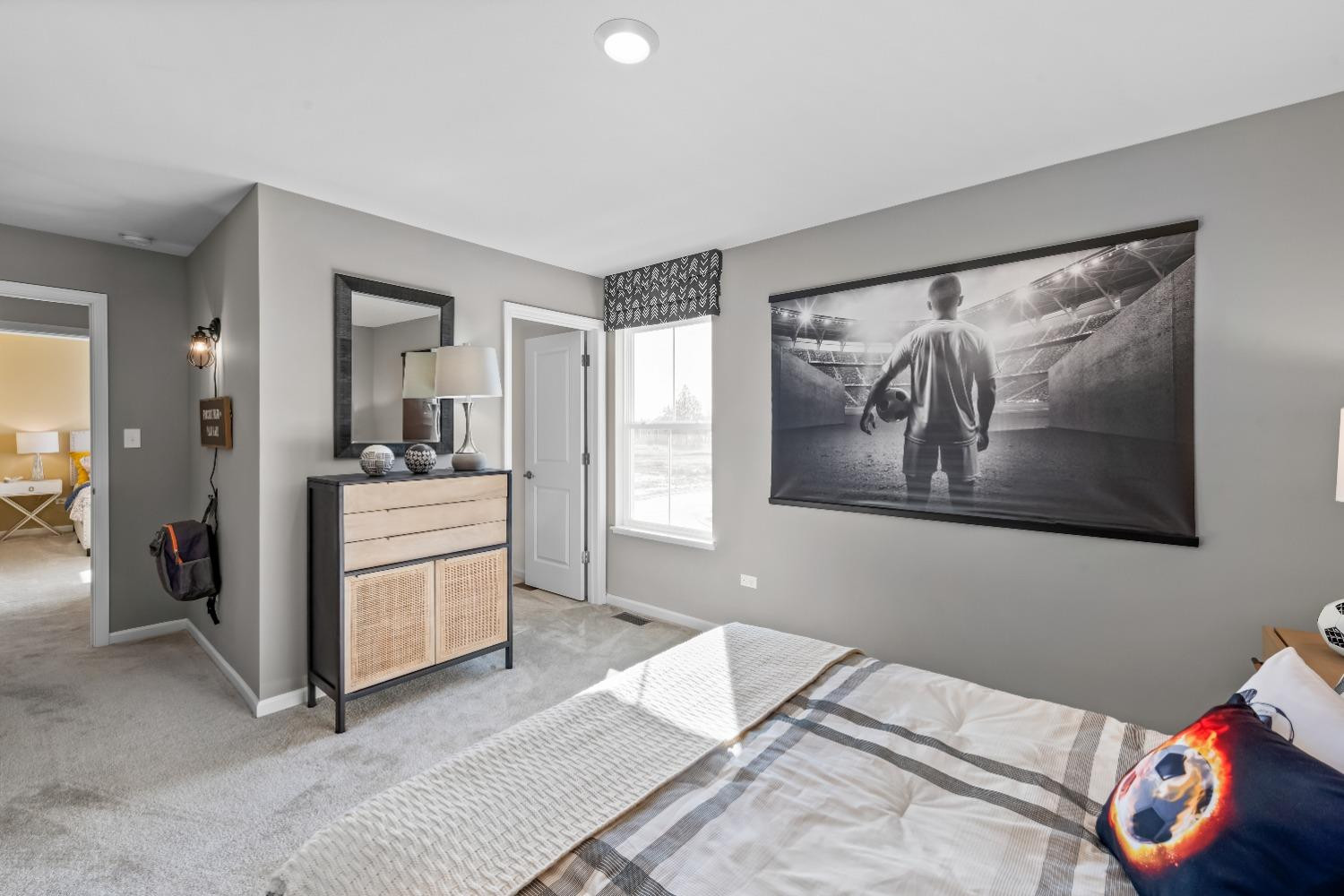 18783 Fleetwood Street