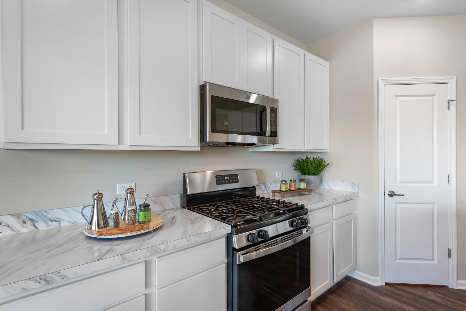 18783 Fleetwood Street