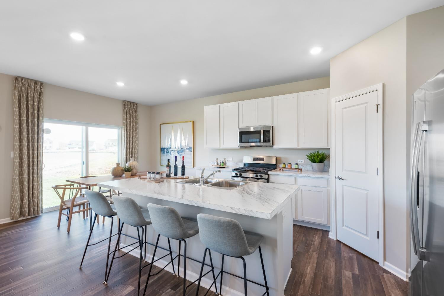 18783 Fleetwood Street