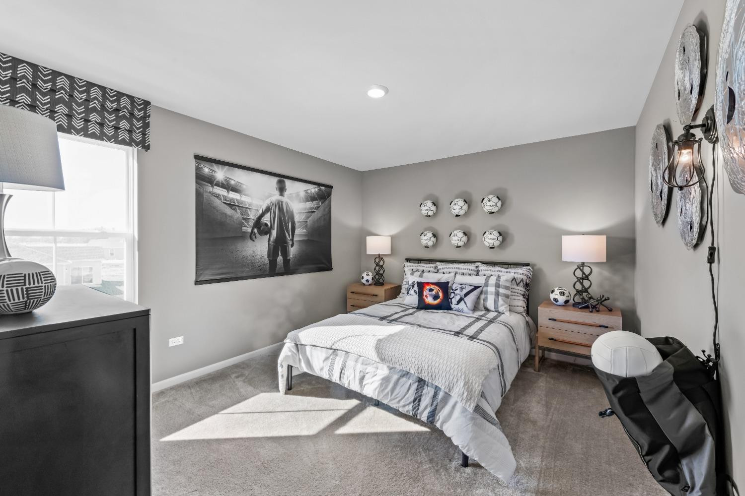 18783 Fleetwood Street