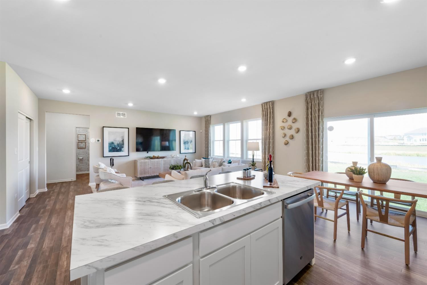 18783 Fleetwood Street