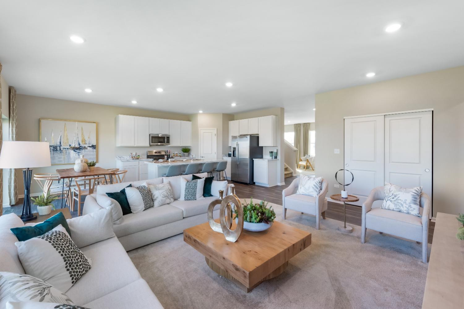 18783 Fleetwood Street