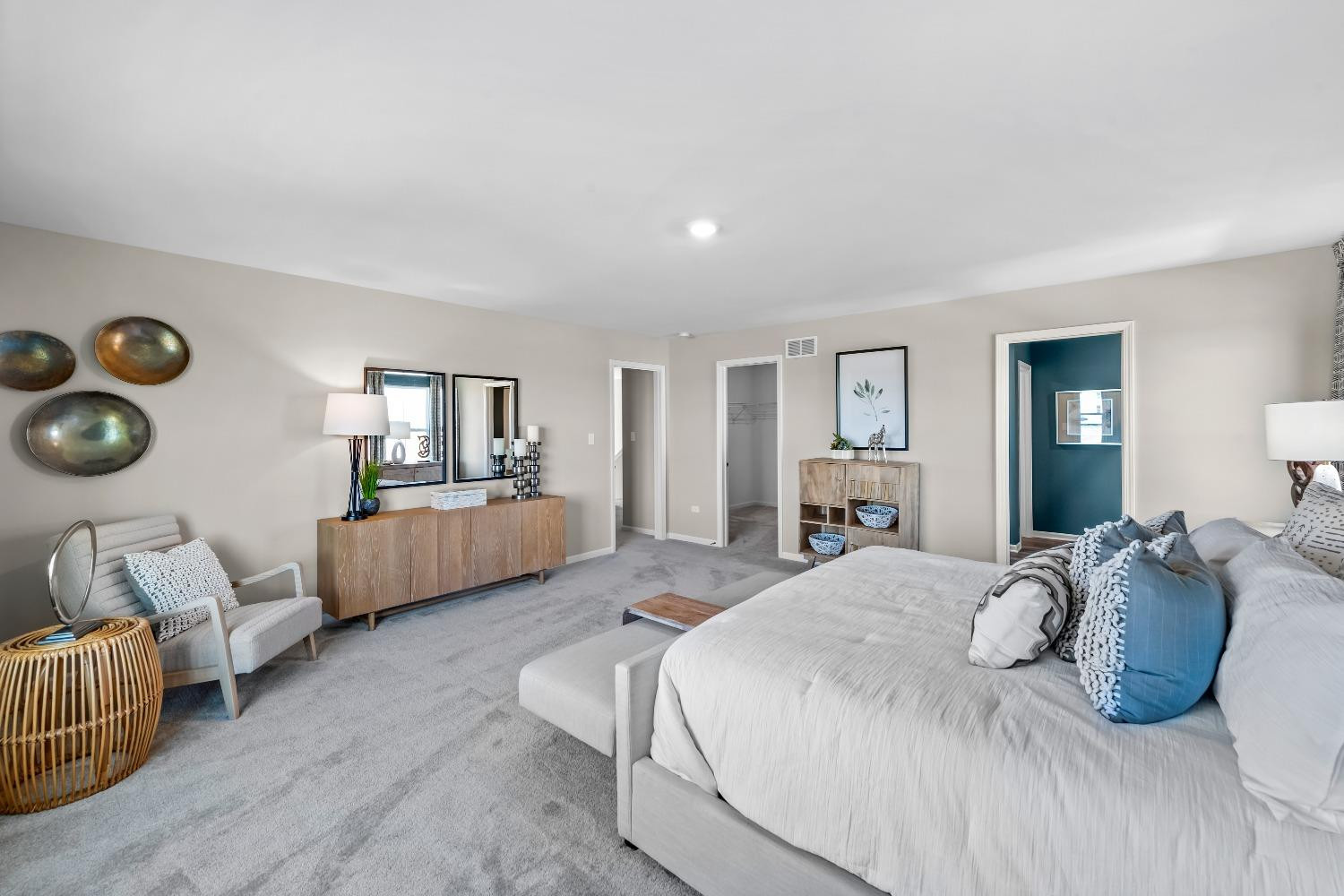 18783 Fleetwood Street