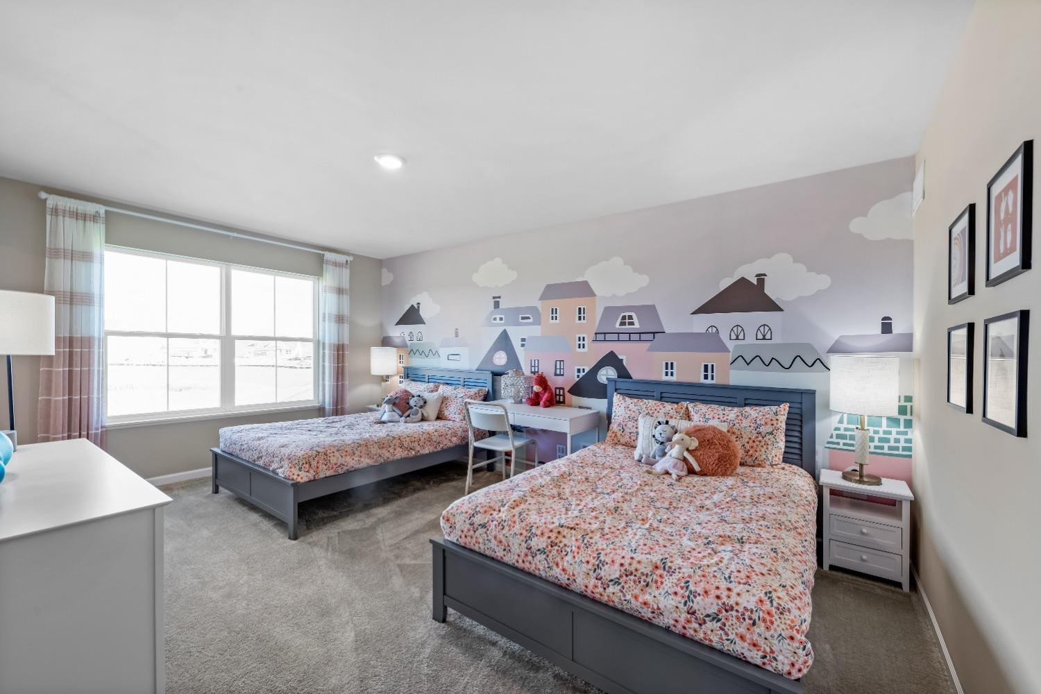 18783 Fleetwood Street