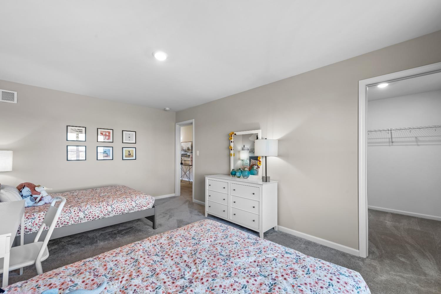 18783 Fleetwood Street