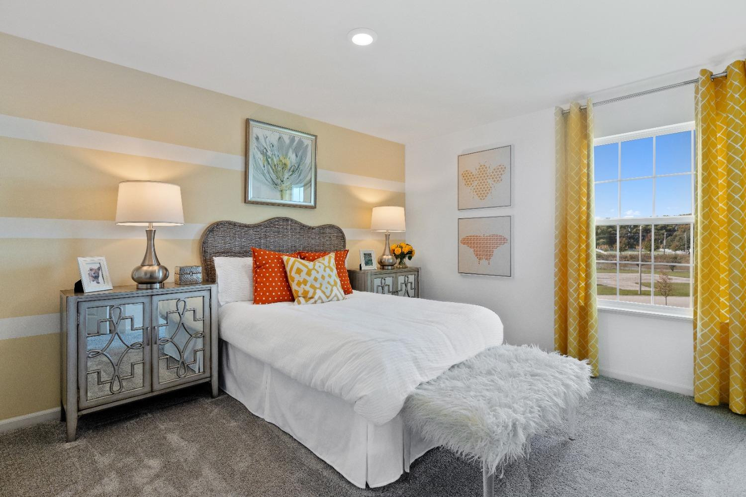 18783 Fleetwood Street