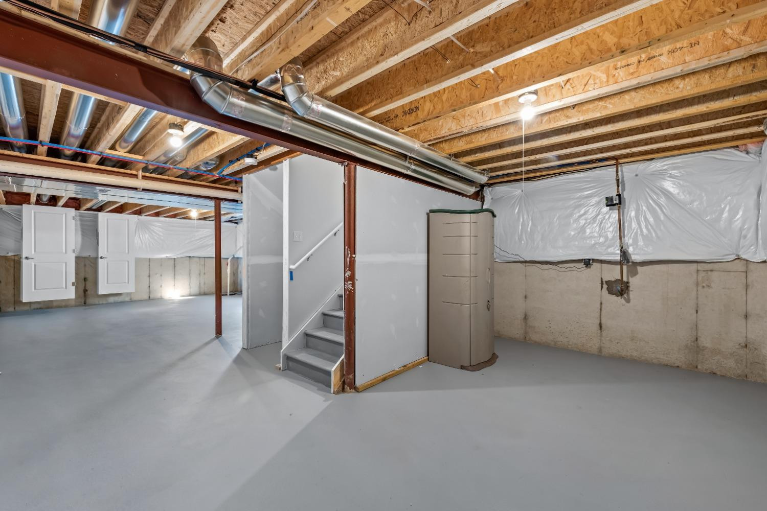 18783 Fleetwood Street