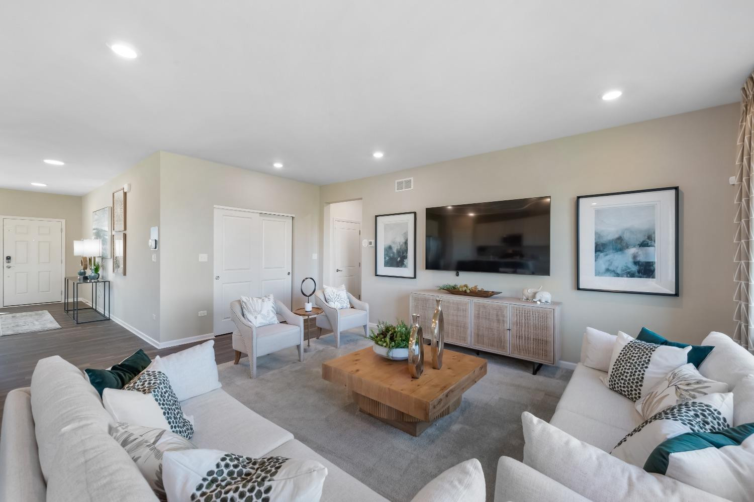 18783 Fleetwood Street